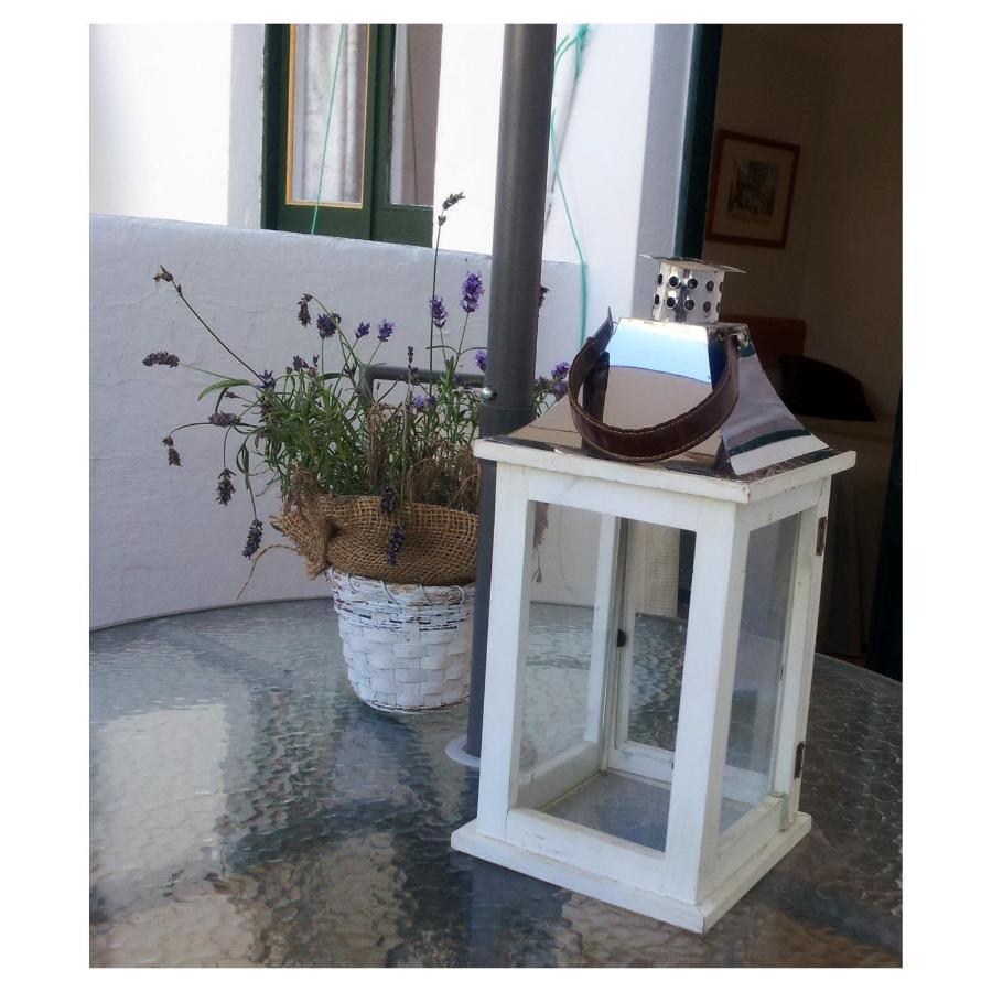 Apartaments Mare Nostrum Sitges Room photo