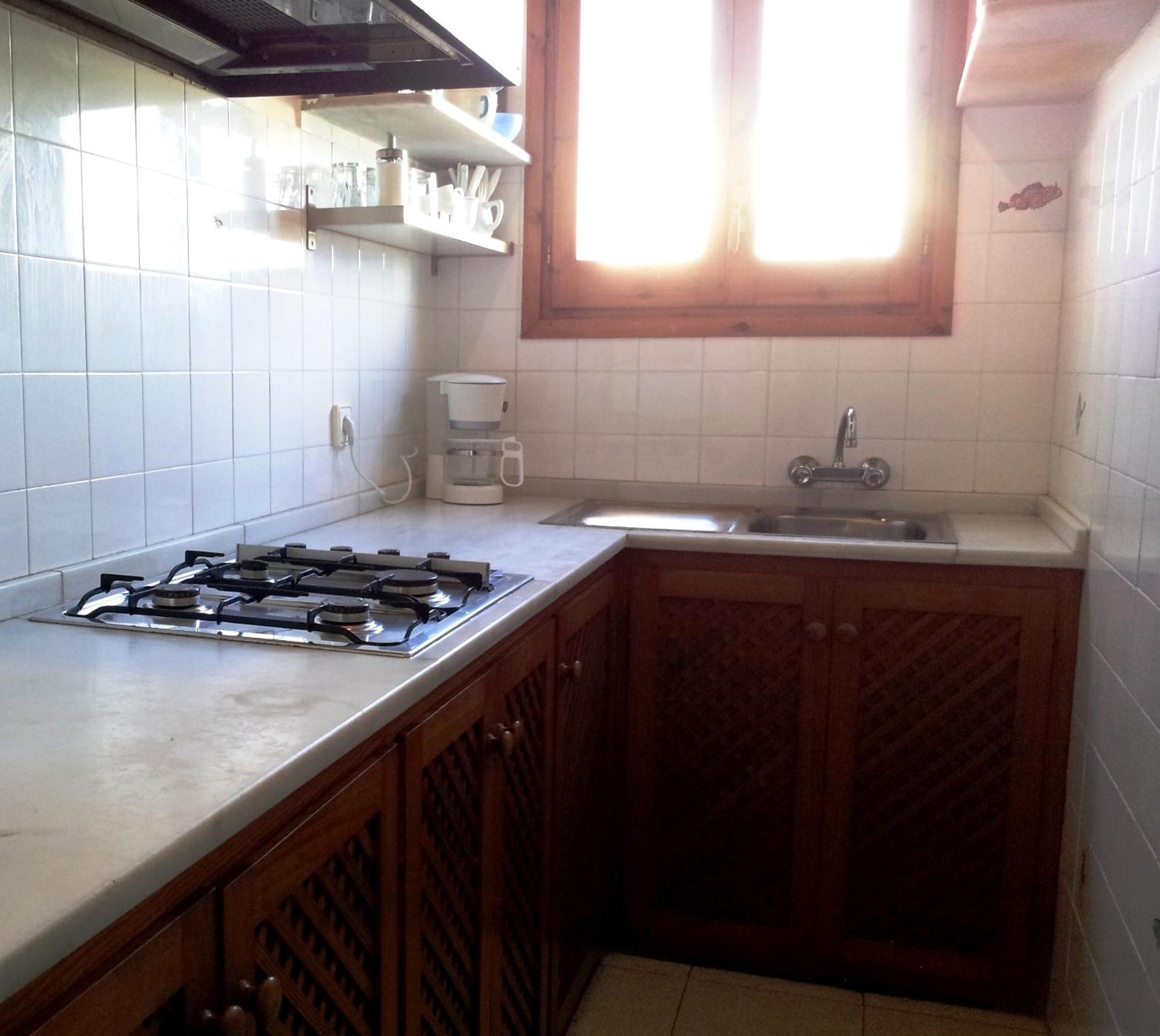 Apartaments Mare Nostrum Sitges Room photo